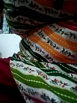 RASIYAN_RANI webcam