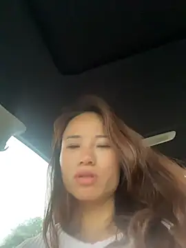 Mia-lp webcam
