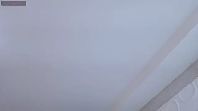 Genesisraydenx webcam