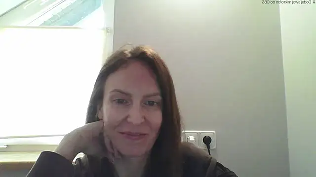 annatight - AnnaTight's free webcam - UK Sex Cams
