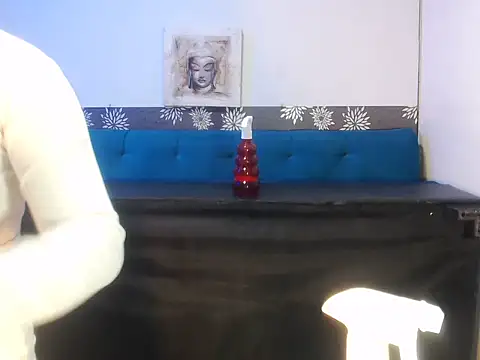 brunne_eva webcam