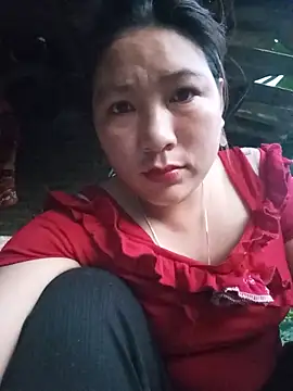 Hena__ webcam