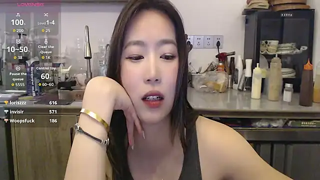 2026wq webcam
