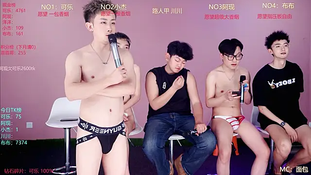 w-lucky02 webcam