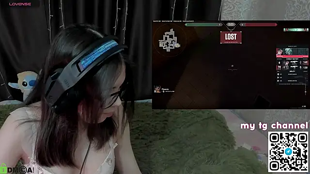 MisaRisaChan