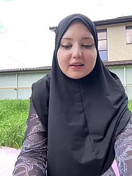 BlondyDream_ webcam