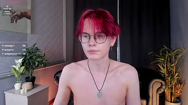 Liam_Blair webcam