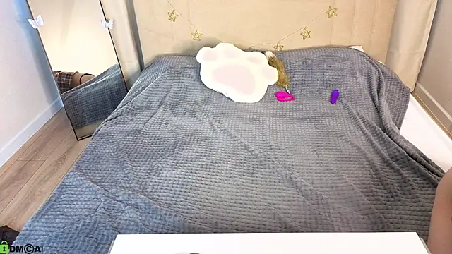 Lisa_Hummi