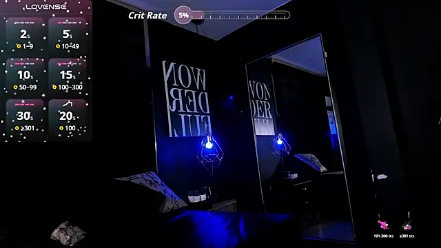 eva_viulet