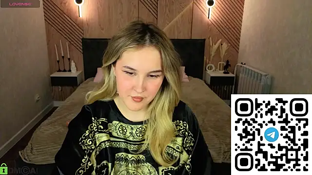 Stacey_Dawson