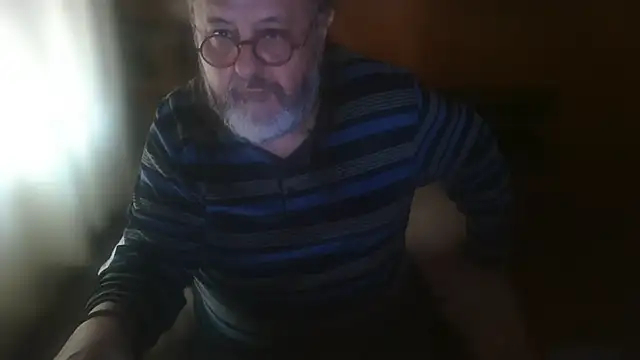 Koldo70