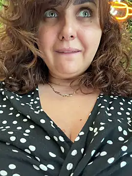 AnneKane webcam
