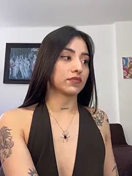 ananya_sex1
