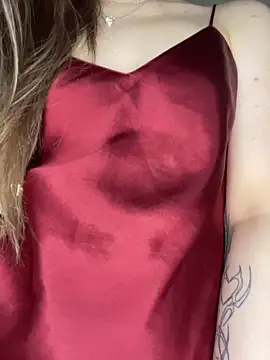 MargoXoki