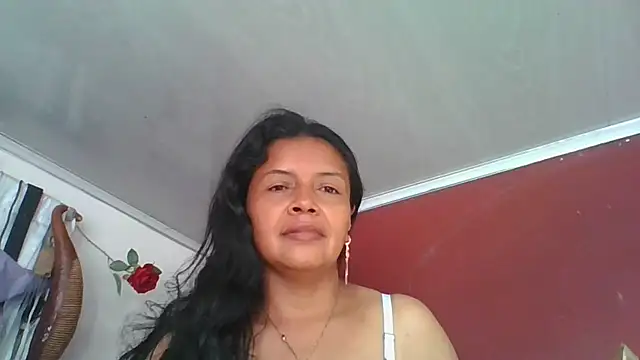 dianaochoa_ - DianaOchoa_'s free webcam - UK Sex Cams
