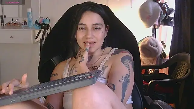 val_bardot webcam
