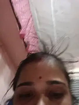 Deepjakolirr webcam