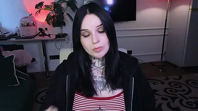 atomic-ketchup - ATOMIC-KETCHUP's free webcam - UK Sex Cams