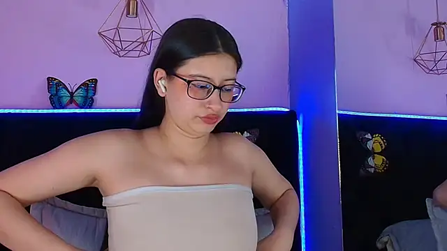 Anastasia_Whitee