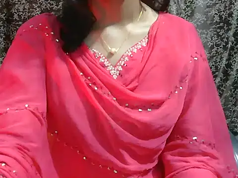 Adorable_Ayesha