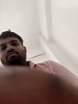 vinay_smalldick