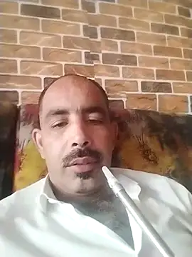 salimbasha webcam
