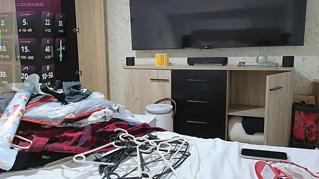 RyanStorm_ webcam