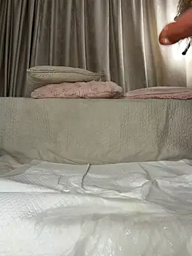 ameliaa_lov3 webcam