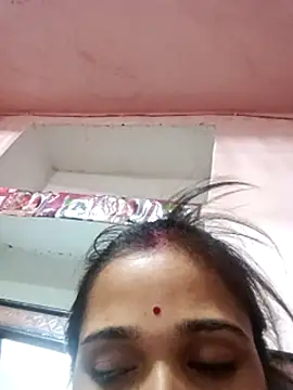 Deepjakolirr webcam