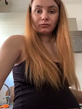 AlessiaandJay