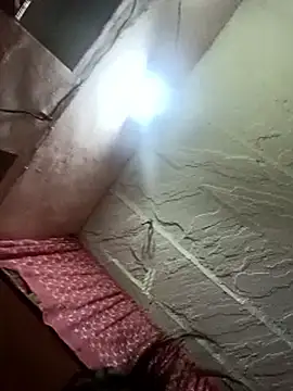 Deepjakolirr webcam