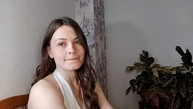 IsisCora webcam