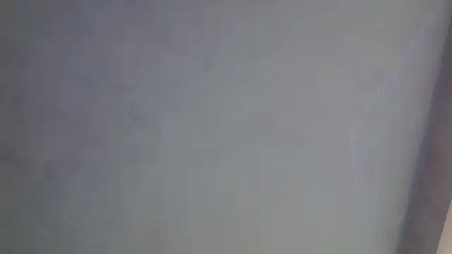 skinnykitten - SkinnyKitten's free webcam - UK Sex Cams