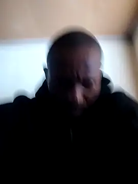 sseexxyyboy webcam
