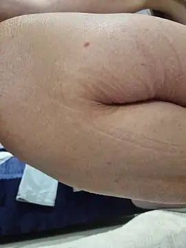 kamasons (F young) - 💦 MAKE MOMMY feel PREGNAN + SQUIRT !🌈