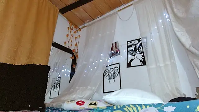 angel_bonbom