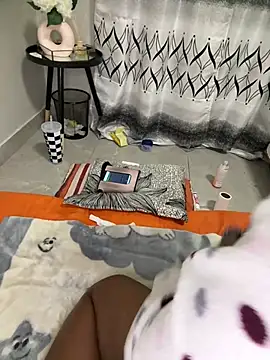 Nicole_bash