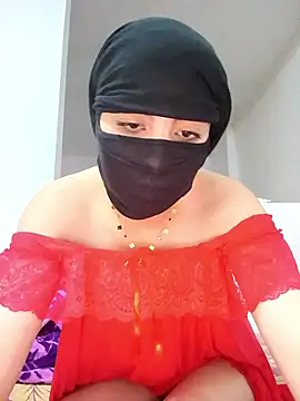 fatiflour99