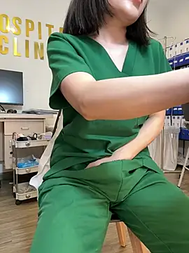 secretly_masturbating webcam