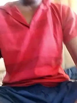 sseexxyyboy - Sseexxyyboy's free webcam - UK Sex Cams