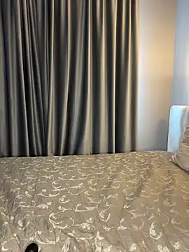 MargoXoki live sex cam