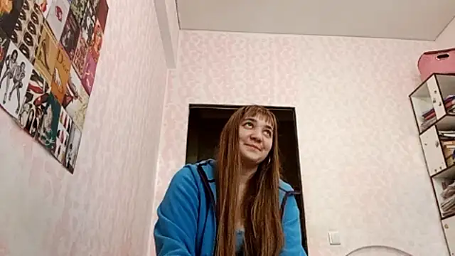 JanineThielman
