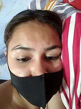 sanu_07