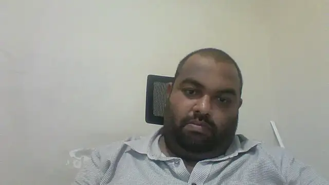 fatcockboysl - FatCockBoySL's free webcam - UK Sex Cams
