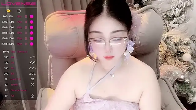 monica-666888- - Monica-666888-'s free webcam - UK Sex Cams