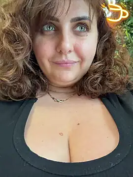  AnneKane chat room