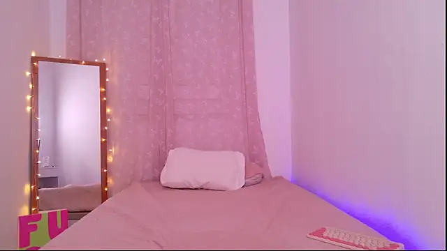 Mar_333 live sex cam