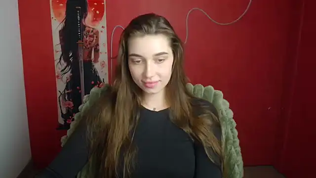 NikaMystic