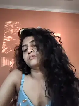 sexysilmy