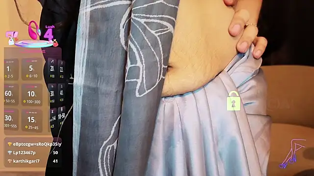 manogna_teluguammai (F teen) - pussu flash  🥵.😱.🔥